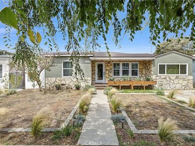 2255 Cota Ave, Long Beach, CA, 90810