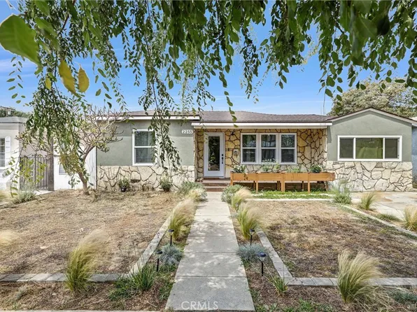 2255 Cota Ave, Long Beach, CA 90810