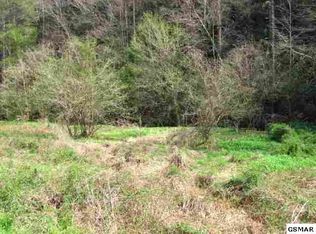 21 Oldham Creek Rd LOT 21, Sevierville, TN 37876