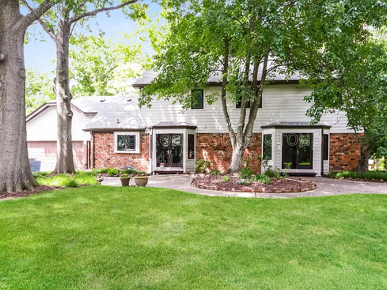 13468 Cedar Bridge Rd — Photo 25