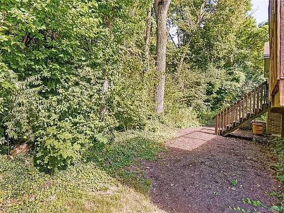 3rd image of 7661 Turtle Creek Dr