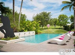 3776 Coventry Ln, Boca Raton, FL 33496