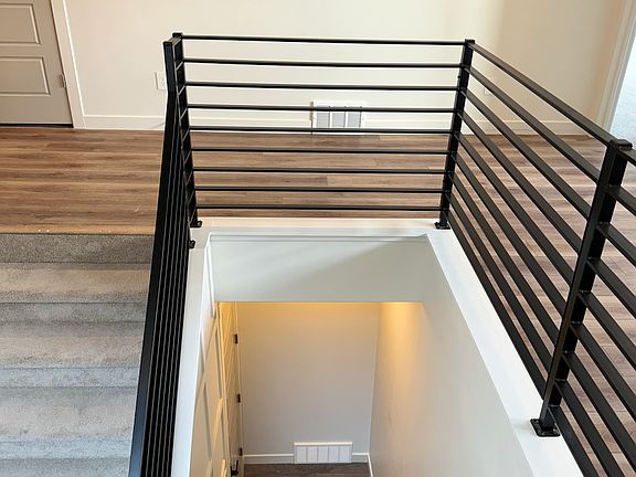 5th image of 2426 N Alesund Way #3