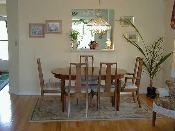 5th image of 4702 E Common Vista Cir