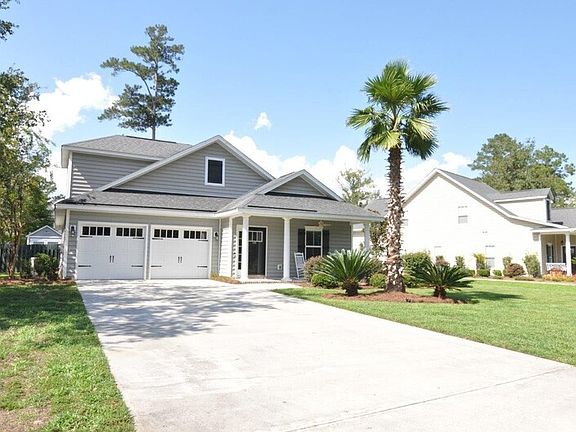 2nd image of 156 Cottonham Ct