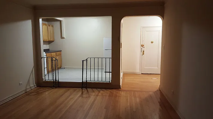 Rented by null | media 9