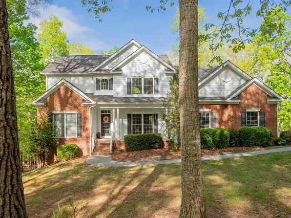 960 Coalwood Way, Blacksburg, VA 24060