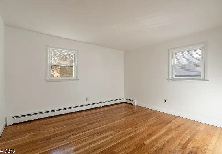 17 Longport Rd — Photo 9