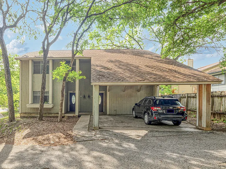 1601A Summer Creek Ct — Photo 24