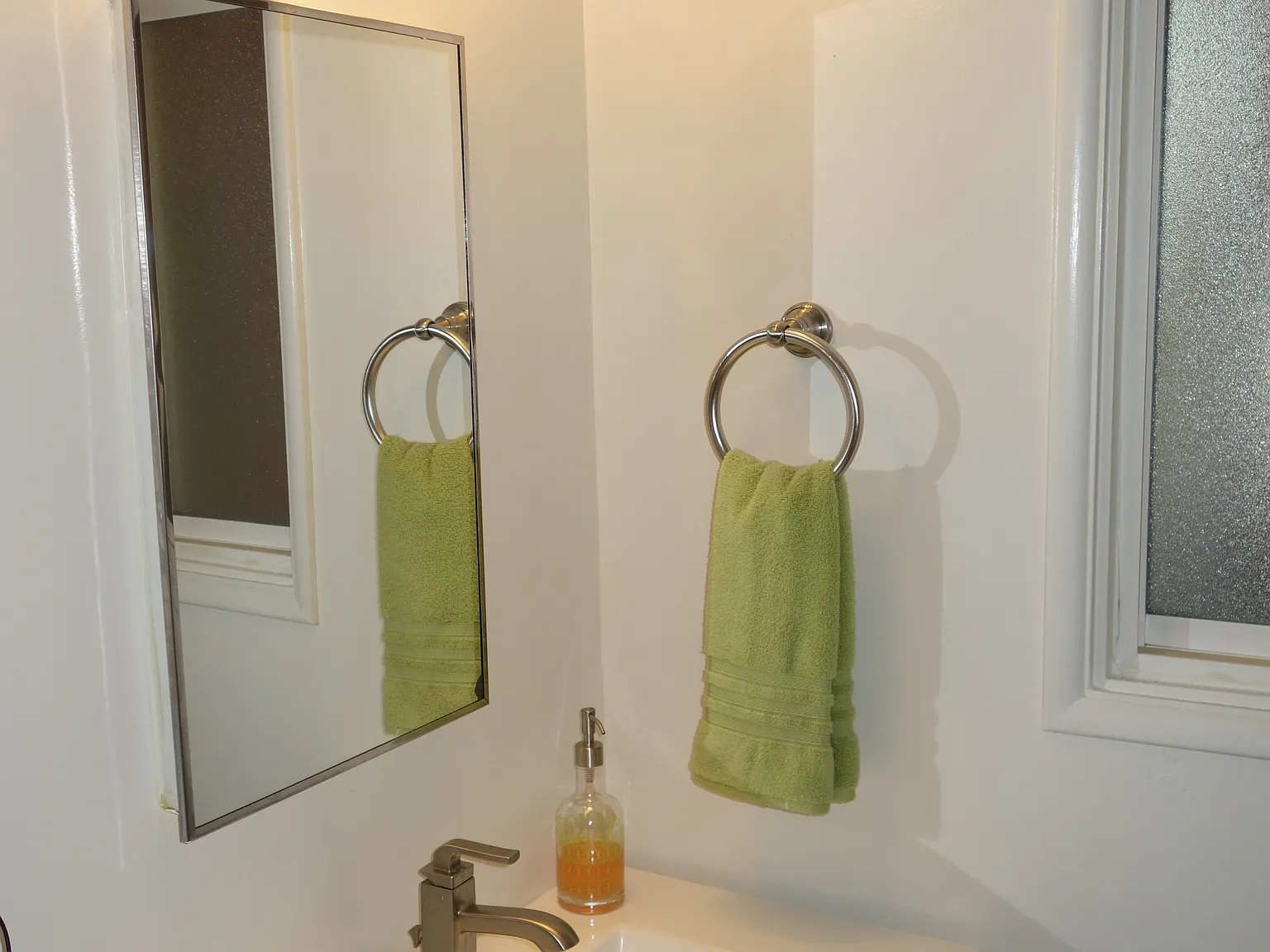 1 bed, 565 sqft, $1,645 — Photo 4