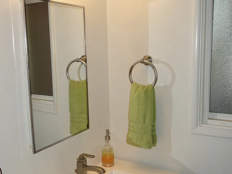 650 E Palm Canyon Dr #15 — Photo 4