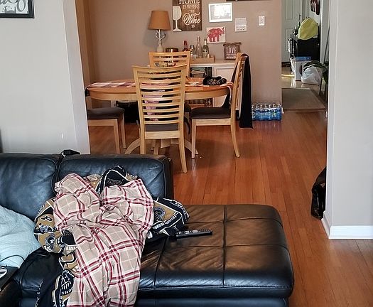 5th image of 2638 N Magnolia Ave #2