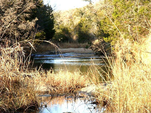 2nd image of 9627 Ranch Rd #1320
