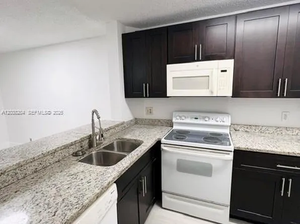 10773 Cleary Blvd APT 212, Fort Lauderdale, FL 33324