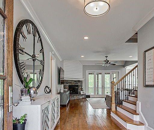 4th image of 7706 Northern Estates Pt