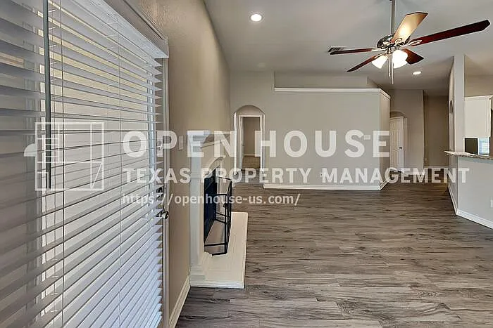 14104 Silkwood Dr — Photo 20