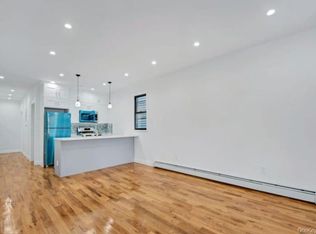 1842 Hunt Ave, Bronx, NY 10462