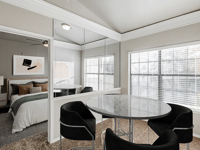 The Gio Apartments — Photo 6