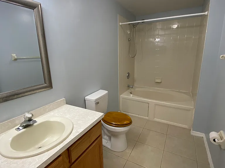 3918 SW 17th Ave — Photo 15