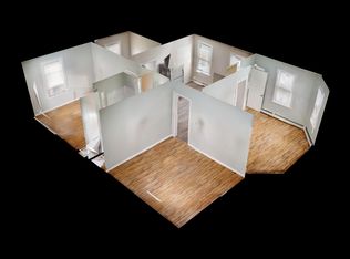 35 Sterling Ave APT 2, Providence, RI 02909