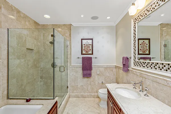 Sold by Compass | media 8