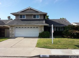 9881 Voyager Cir, Huntington Beach, CA 92646