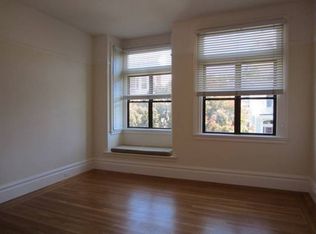 3425 Sacramento St APT 1, San Francisco, CA 94118