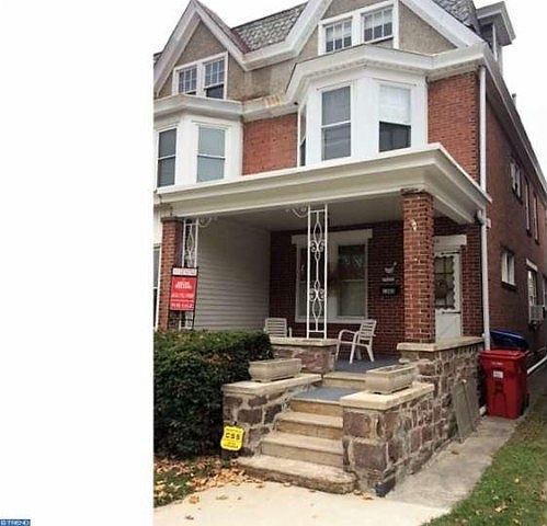 1st image of 1303 Markley St