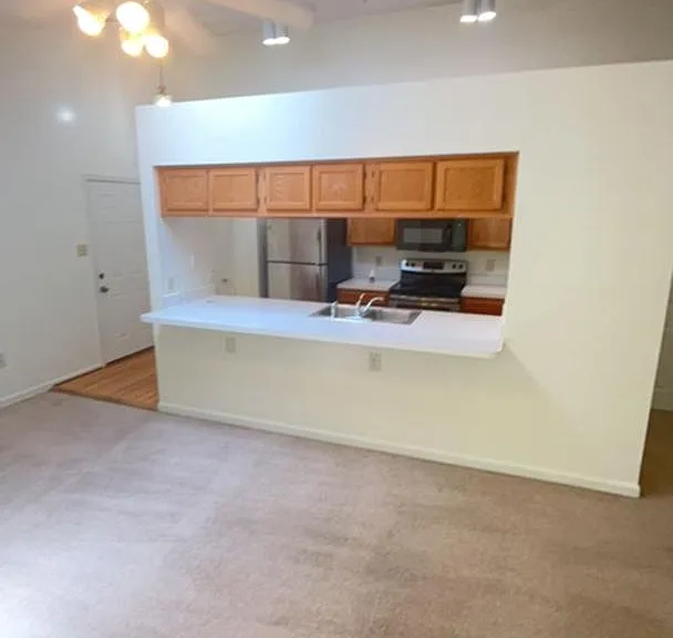 14201 Woolen Oak Ct #10-32 — Photo 6