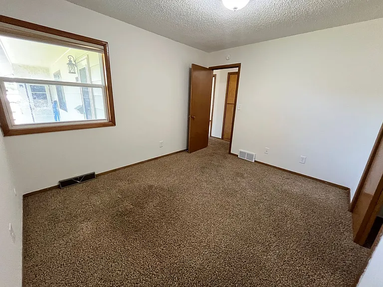 3004 S Phillips Ave — Photo 19