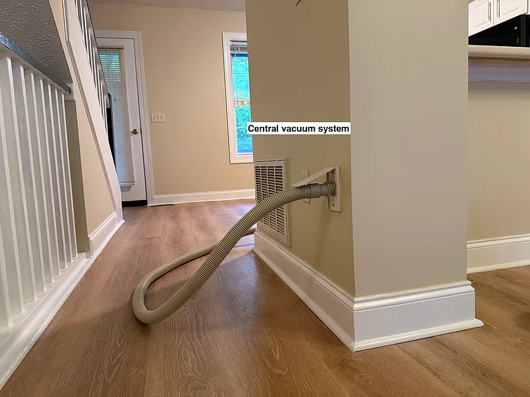 1290 Orange Leaf Ct — Photo 39