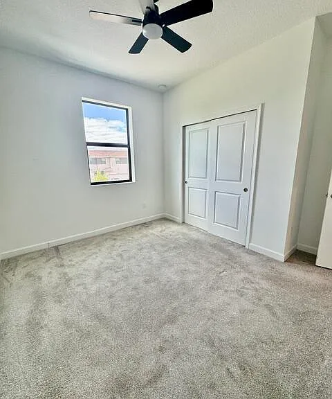 14043 SW Thorens Dr — Photo 12
