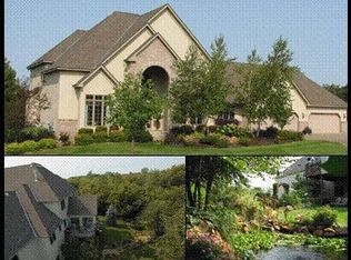 9180 195th St E, Prior Lake, MN 55372