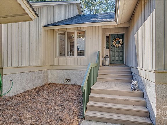 3rd image of 402 Willeford Drive