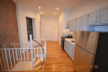 Rented by ArdorNY
