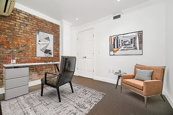 Rented by REAL New York | media 4