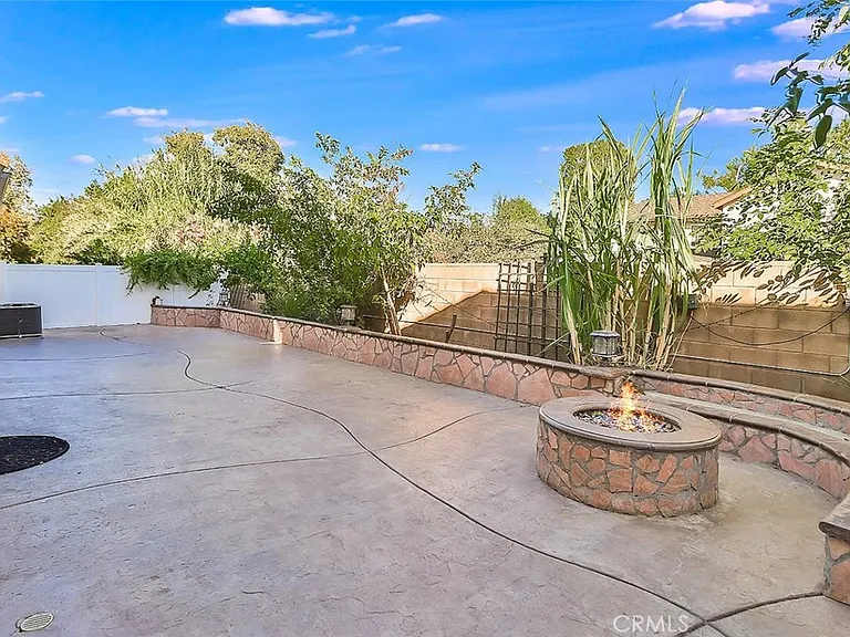 6746 N Glasner Ln — Photo 51