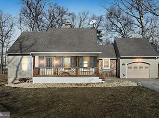 125 Musselman Rd, Hanover, PA 17331