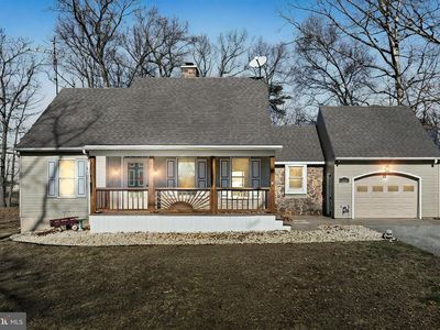 125 Musselman Rd, Hanover, PA, 17331
