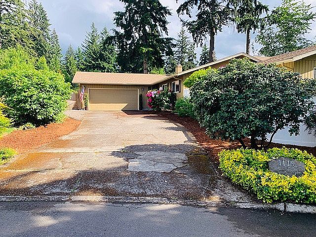 1st image of 1119 NE 127th Ave