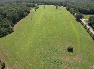 State Highway H Gln, Allen, MO 63636