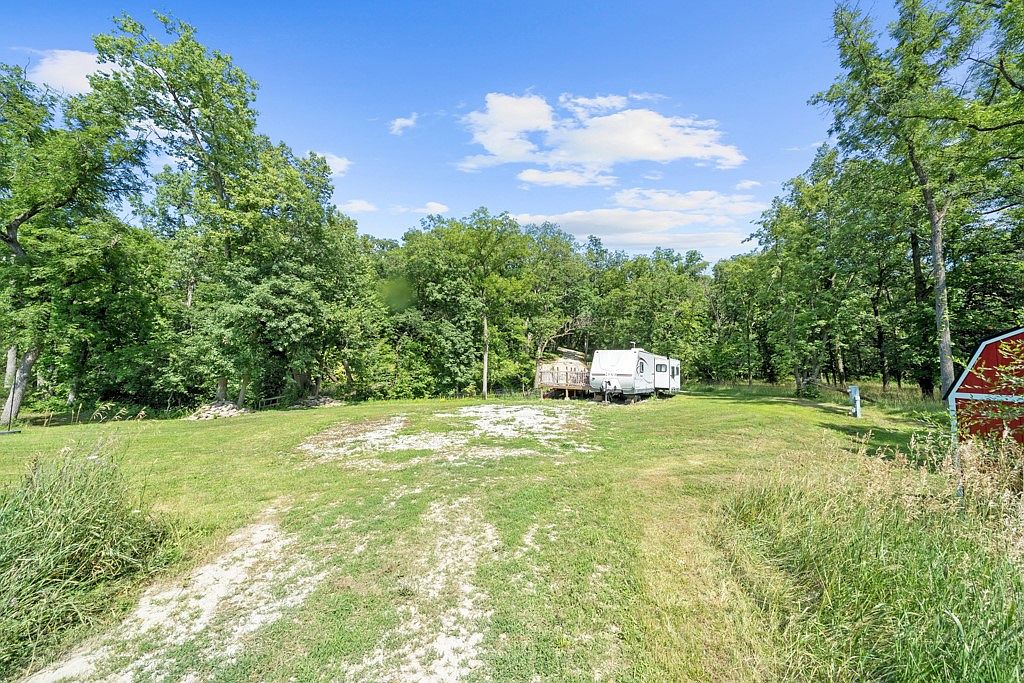 34932 Jewell Dr, Earlham, IA 50072 Zillow