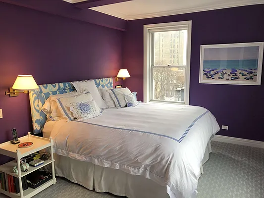 Sold by Owner | media 8