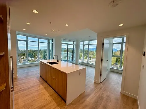 505 Nelson St Photo 1