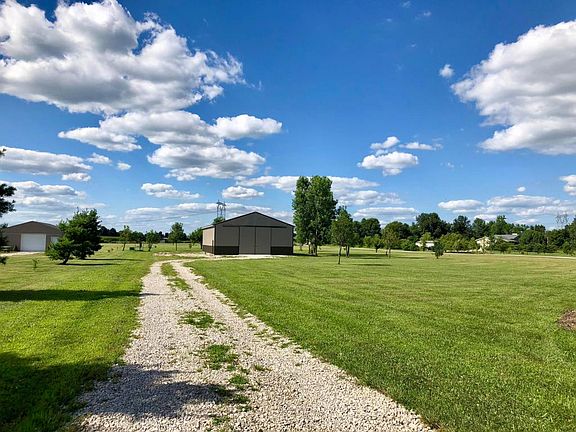 2nd image of 5994 Us Highway 42