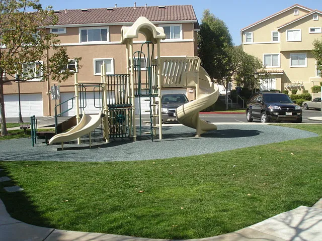 25712 Holiday Cir #D — Photo 22