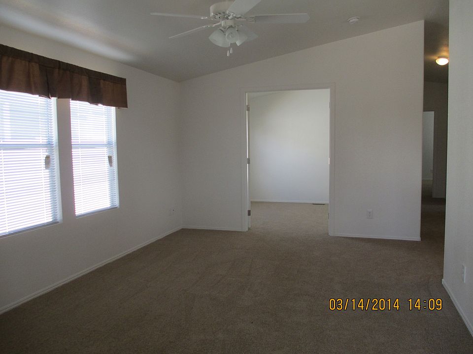 2nd image of 17830 N 17th Way