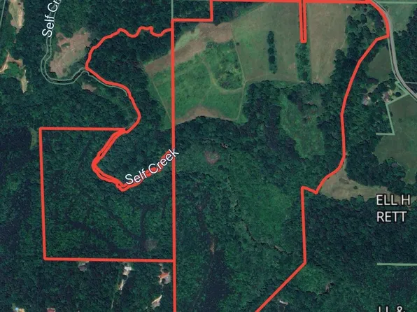 9500 Cato Rd #1, Warrior, AL 35180