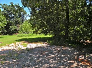 6800 N Dobbs Rd, Harrah, OK 73045