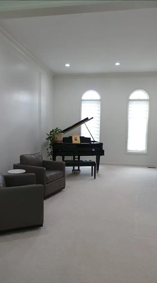 48514 Gladstone Rd — Photo 3